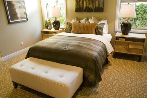 Location Appartement Boulogne-Billancourt 92100 75&nbsp;m²