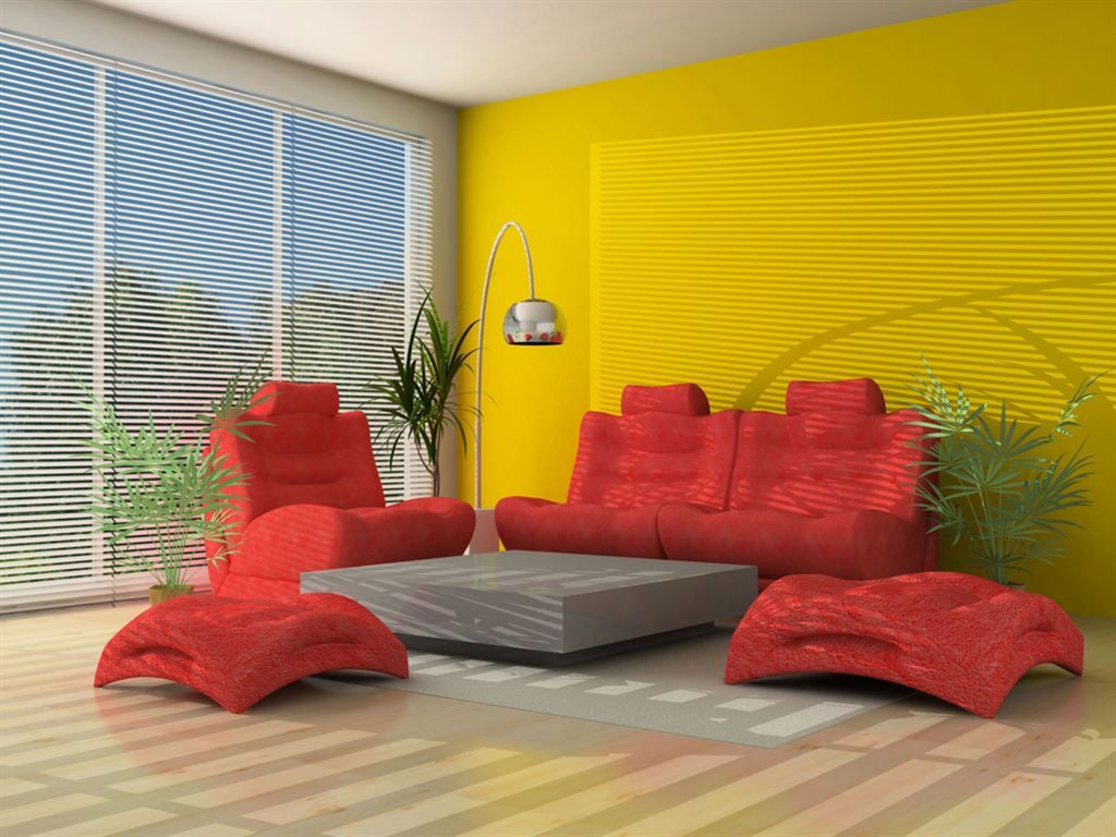 Rental Apartment Boulogne-Billancourt 92100 45&nbsp;m²