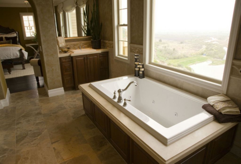 Location Appartement Paris 16 75016 20&nbsp;m²