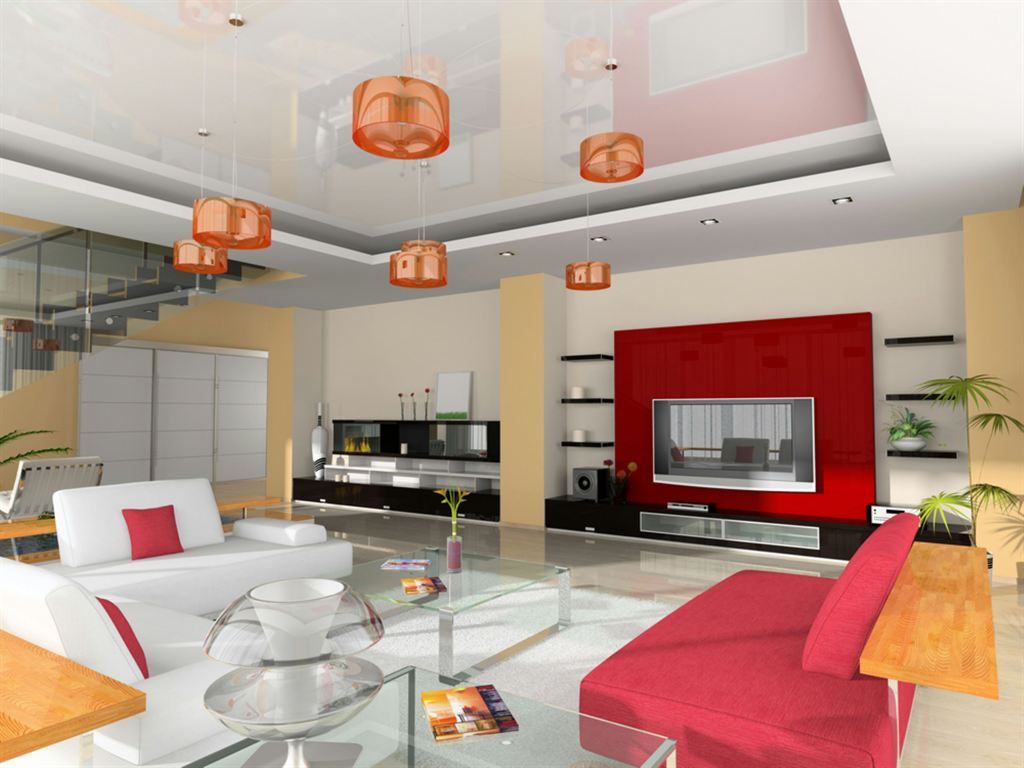 Rental Apartment Paris 16 75016 96&nbsp;m²