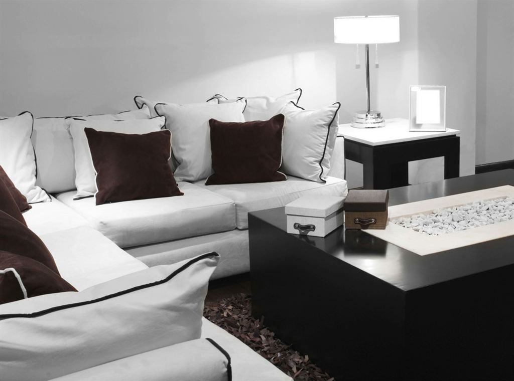 Rental Apartment Paris 16 75016 120&nbsp;m²