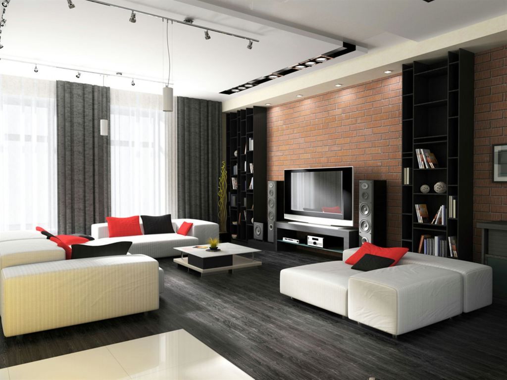 Rental Apartment Paris 16 75016 120&nbsp;m²