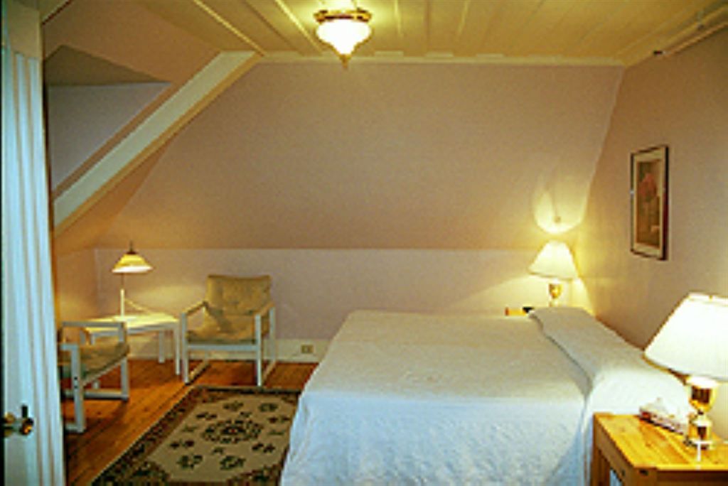 Rental Apartment Paris 16 75016 120&nbsp;m²