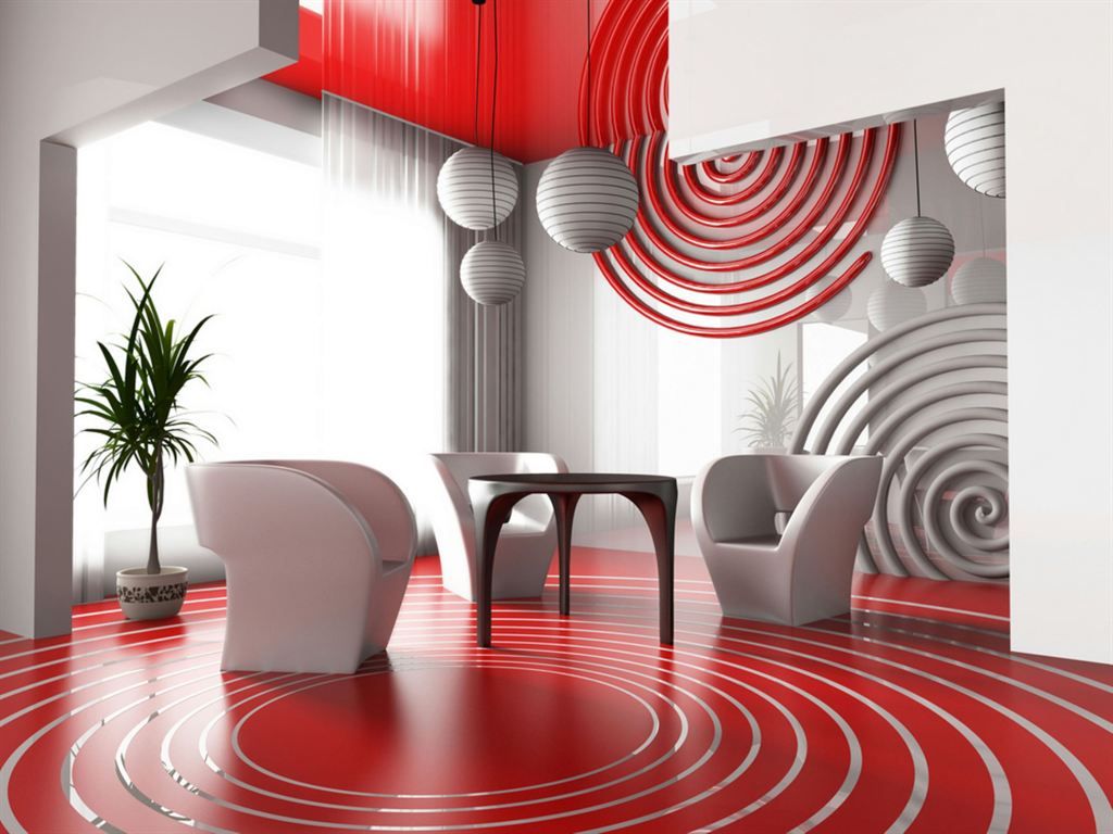 Location Appartement Paris 15 75015 80&nbsp;m²