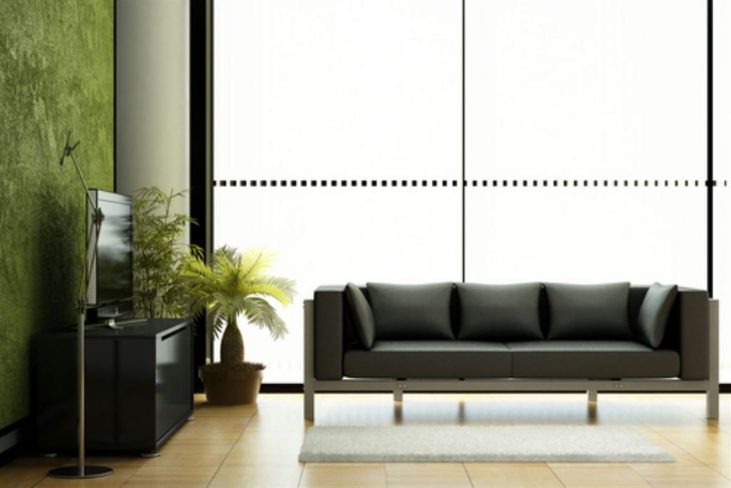 Location Appartement Paris 15 75015 80&nbsp;m²