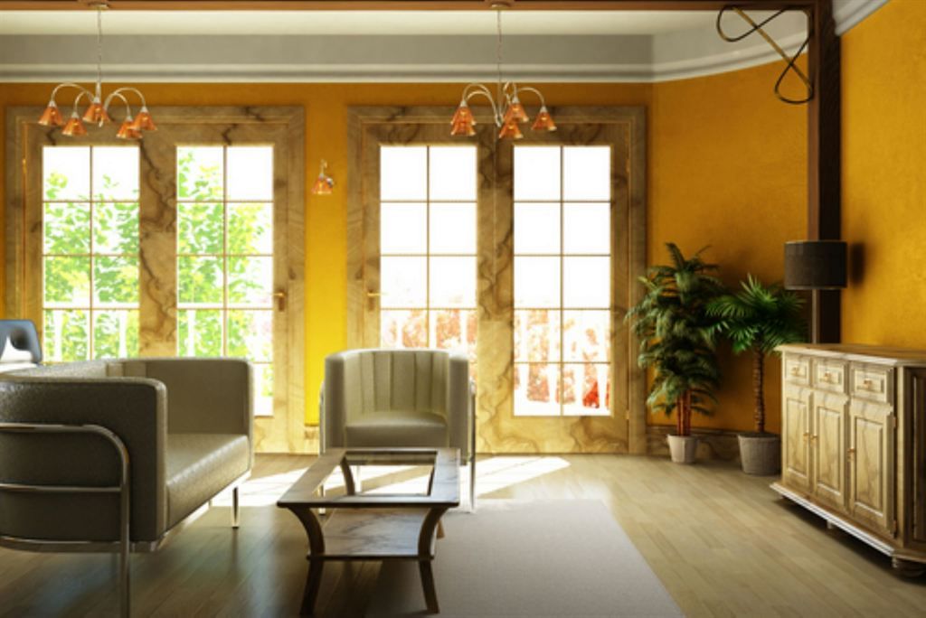 Location Appartement Paris 15 75015 80&nbsp;m²