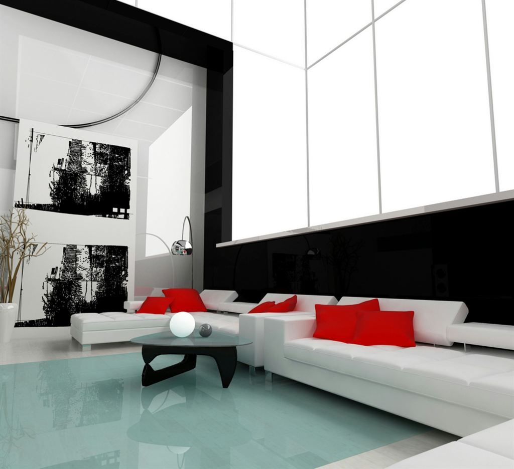 Location Appartement Paris 15 75015 80&nbsp;m²