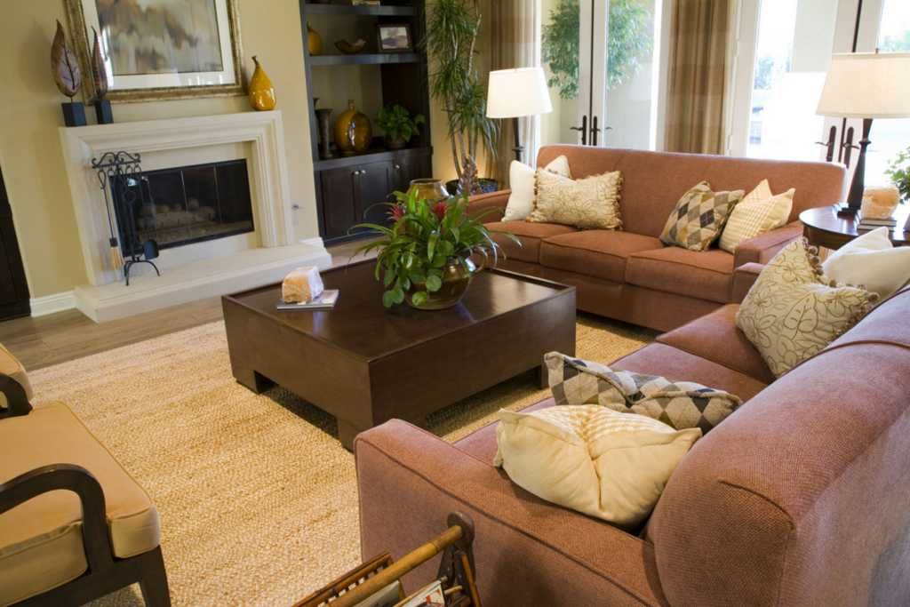 Location Appartement Paris 16 75016 158&nbsp;m²