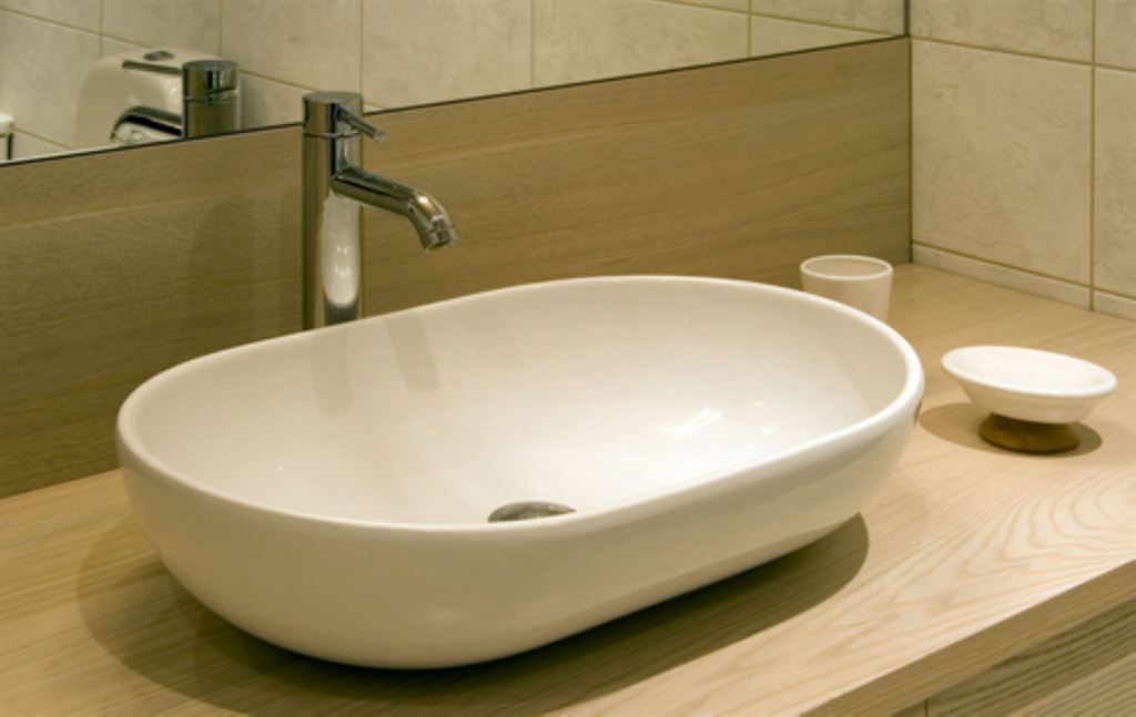 Location Appartement Paris 16 75016 15&nbsp;m²