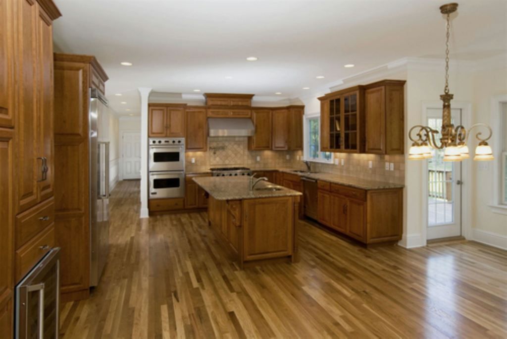 Location Appartement Paris 16 75016 15&nbsp;m²