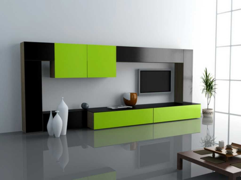 Sale Chalet Cannes - La Bocca 06150 198&nbsp;m²