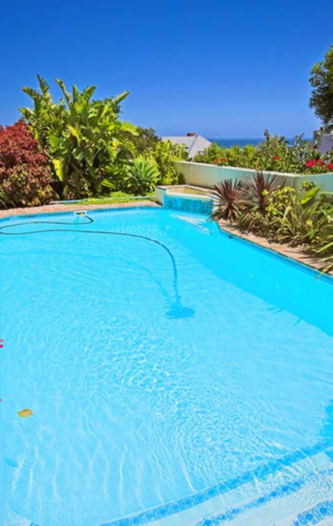 Sale Chalet Cannes - La Bocca 06150 198&nbsp;m²