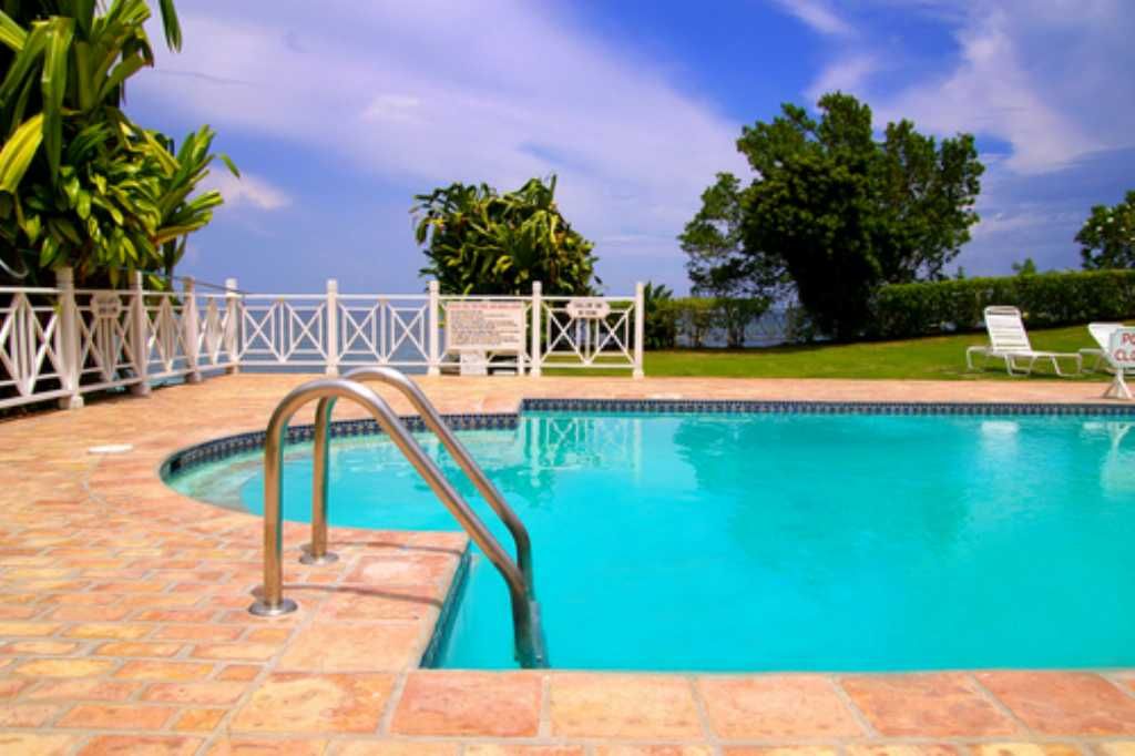 Sale Chalet Cannes - La Bocca 06150 198&nbsp;m²