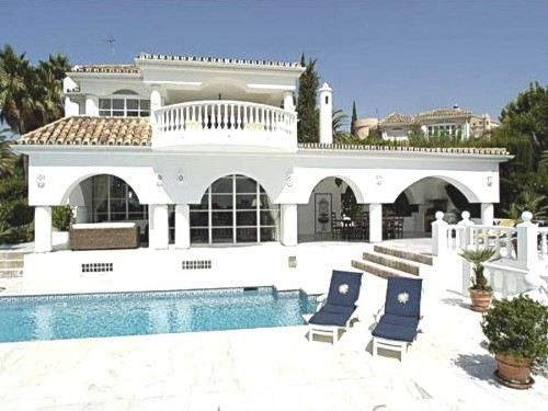 Vente Maison d'architecte Saint-Étienne 42000 300&nbsp;m²