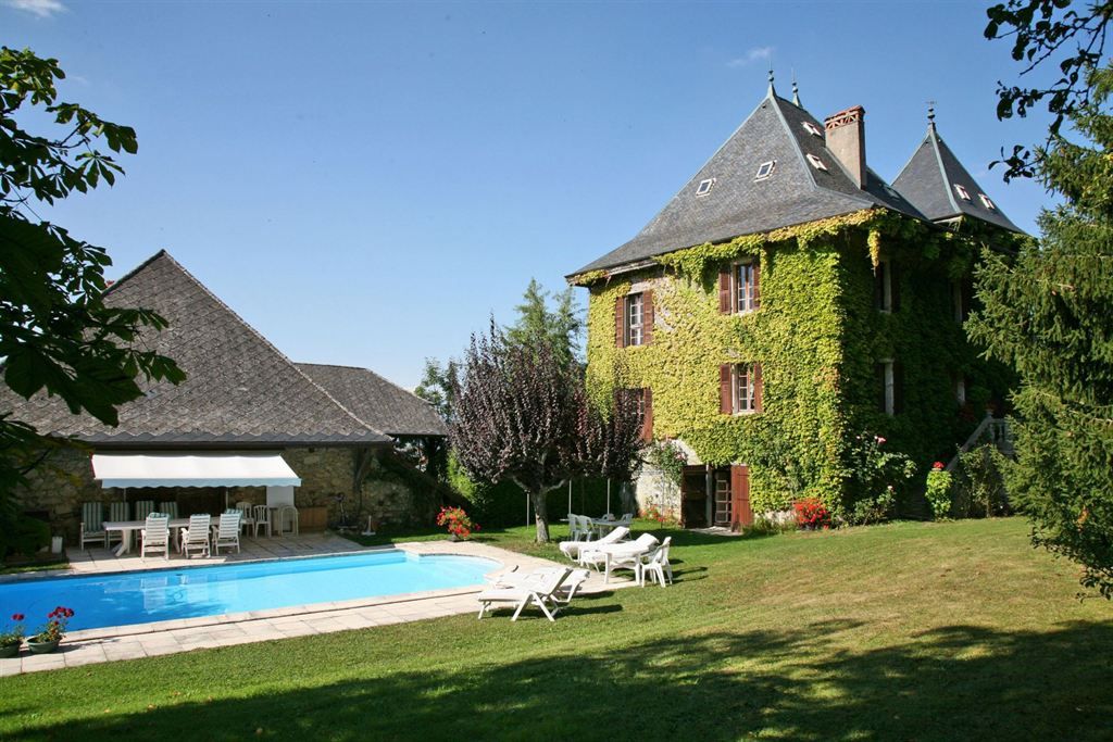 Vente Maison Juan-les-Pins 06160 600&nbsp;m²