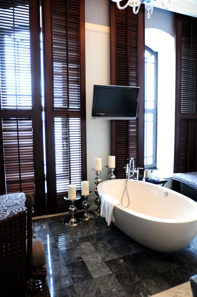 Vente Appartement Levallois-Perret 92300 79&nbsp;m²