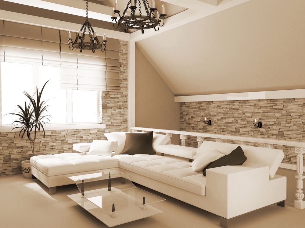 Vente Appartement Levallois-Perret 92300 80&nbsp;m²