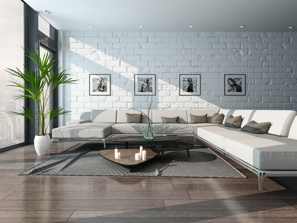 Vente Appartement Levallois-Perret 92300 80&nbsp;m²