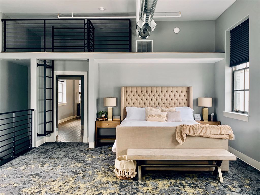 Vente Maison bourgeoise Colombes 92700 257&nbsp;m²