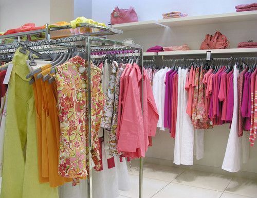 Sale Commercial local Levallois-Perret 92300 100&nbsp;m²