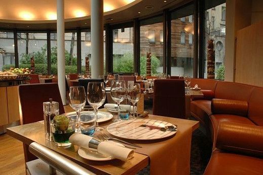 Sale Company Nanterre 92000 240&nbsp;m²