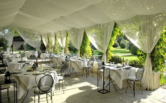 Sale Company Nanterre 92000 240&nbsp;m²