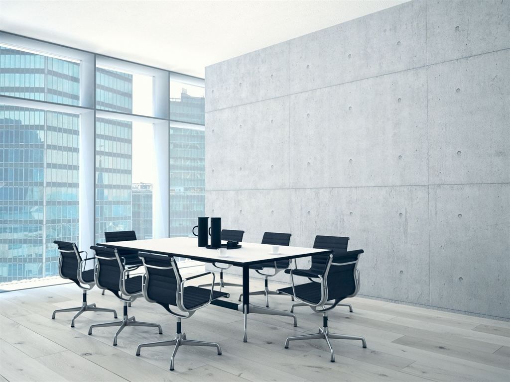 Vente Immeuble Levallois-Perret 92300 3500&nbsp;m²