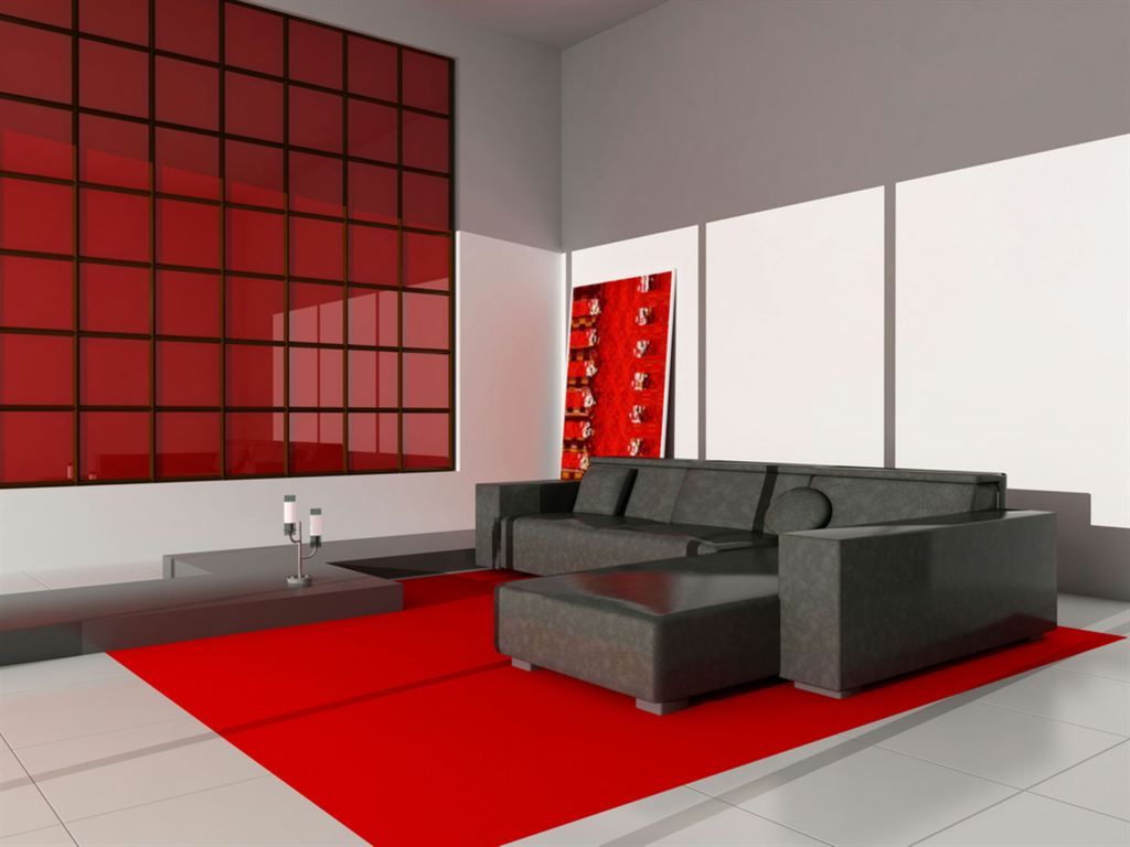 Vente Appartement Paris 16 75016 50&nbsp;m²