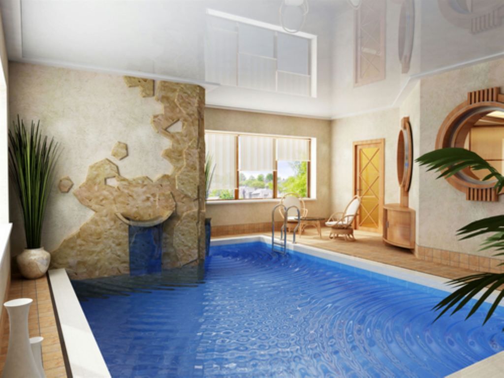 Sale Studio Cannes 06400 35&nbsp;m²