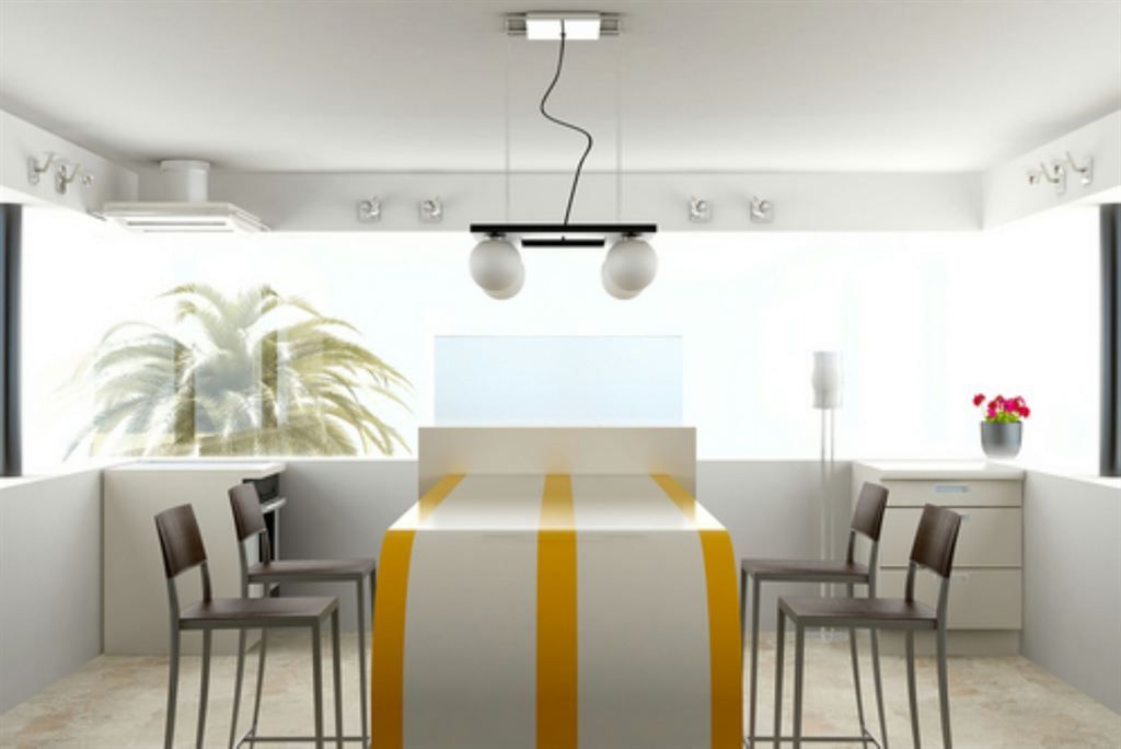 Sale Studio Cannes 06400 35&nbsp;m²