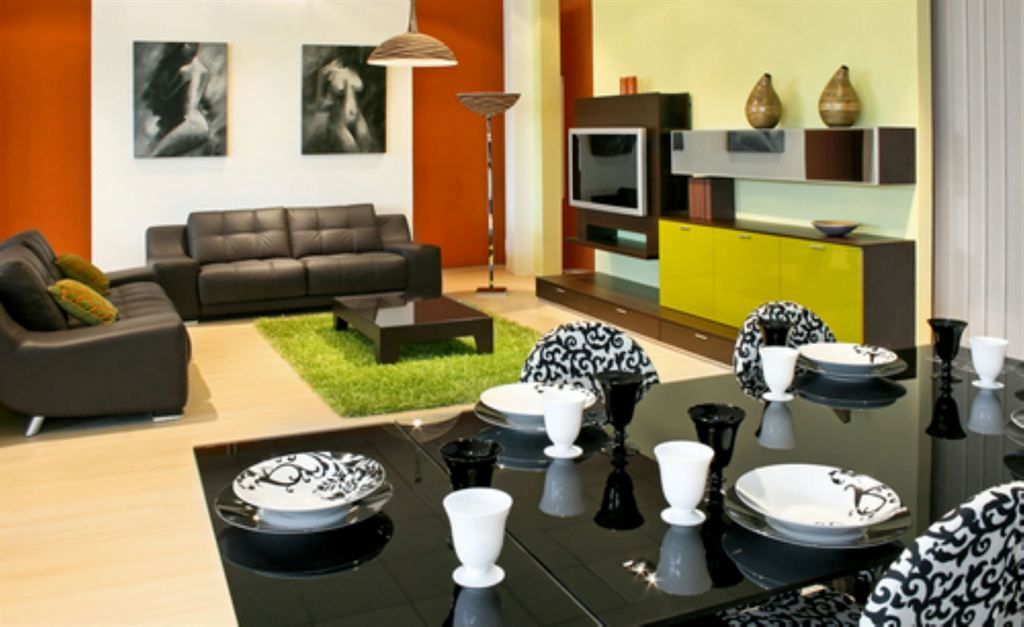 Sale Studio Cannes 06400 35&nbsp;m²