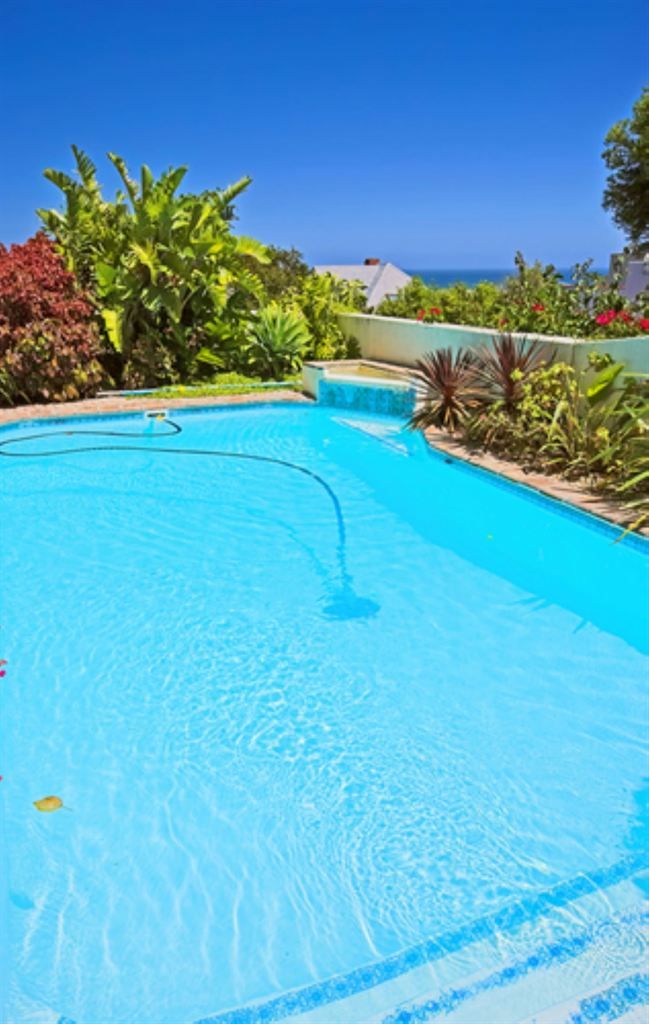 Sale Studio Cannes 06400 35&nbsp;m²