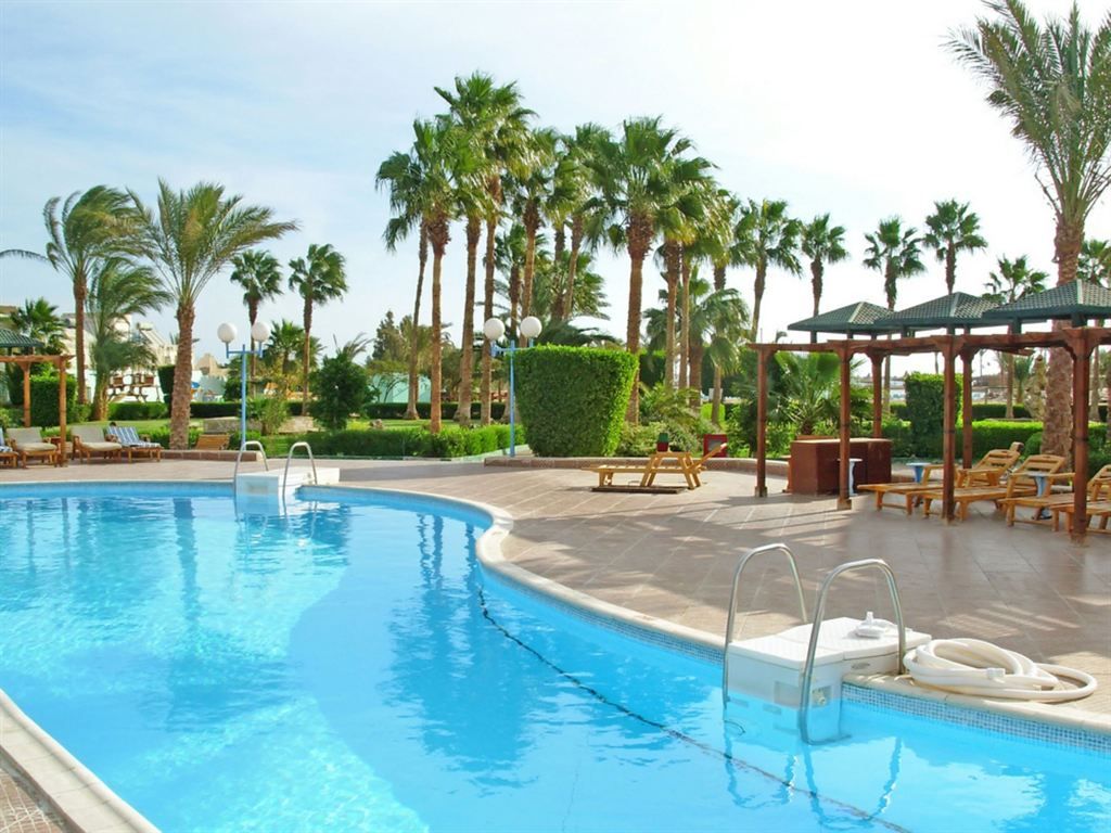 Sale Studio Cannes 06400 35&nbsp;m²