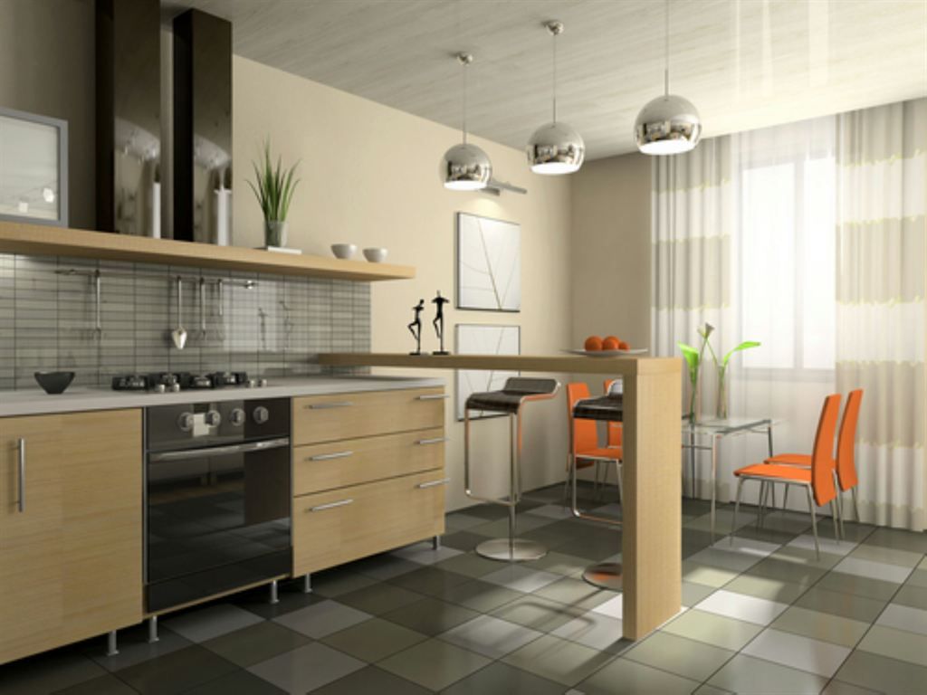 Vente Appartement Paris 16 75016 35&nbsp;m²