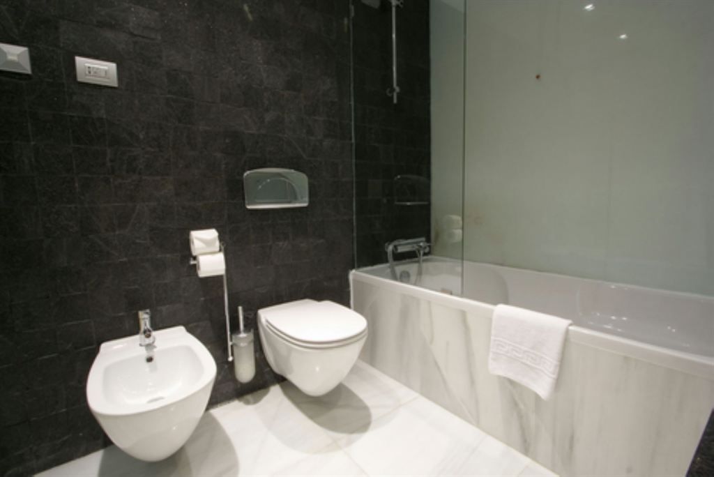 Vente Appartement Paris 16 75016 35&nbsp;m²