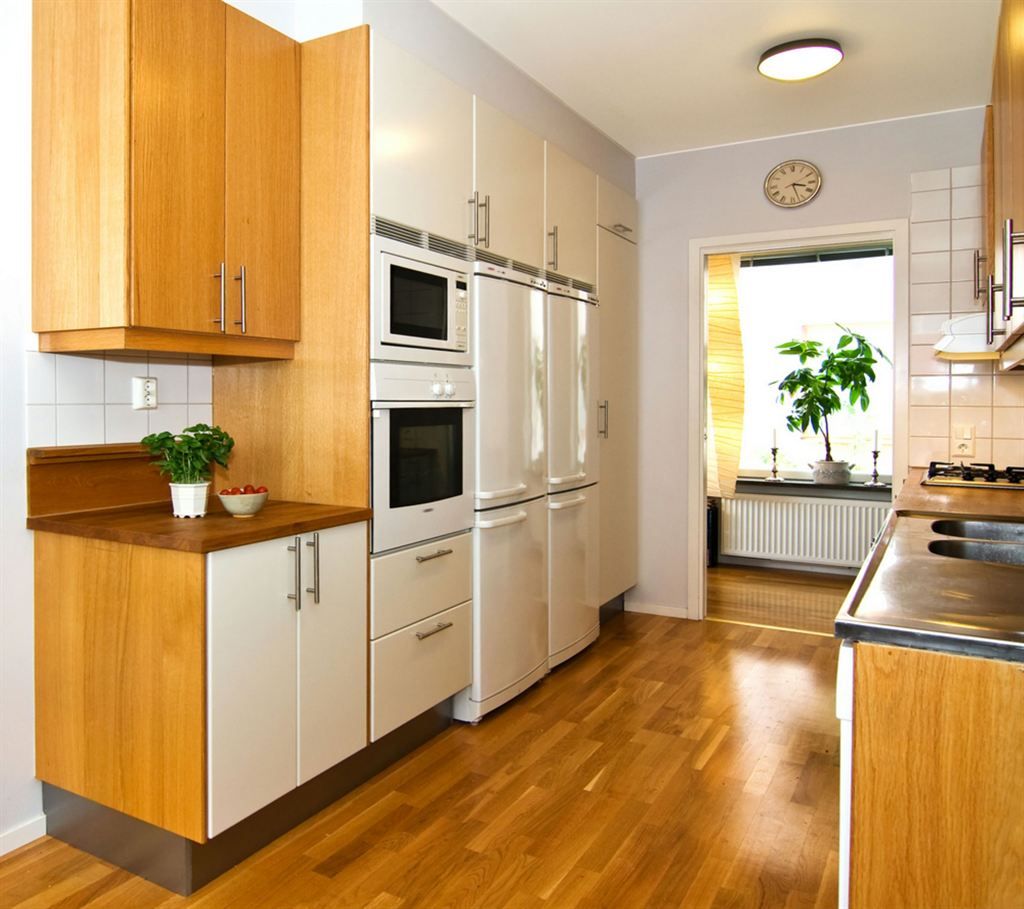 Vente Appartement Cannes 06400 80&nbsp;m²