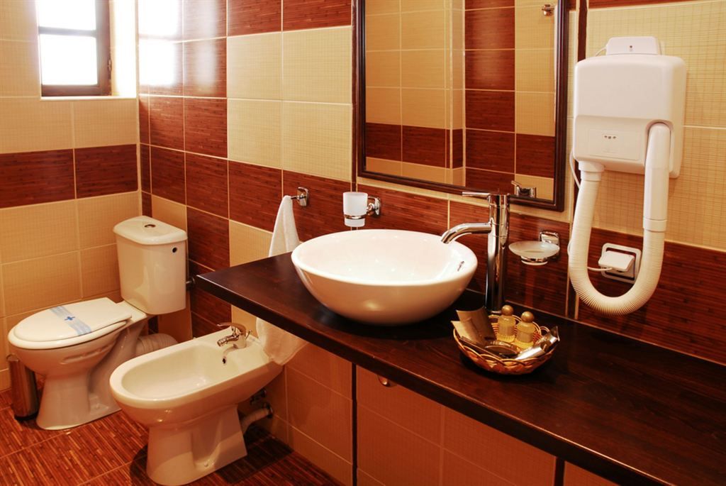 Vente Appartement Cannes 06400 80&nbsp;m²