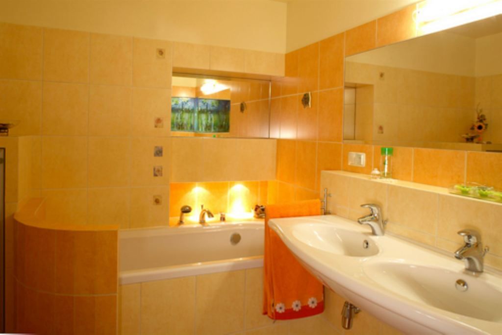 Sale Apartment Cannes 06400 105&nbsp;m²