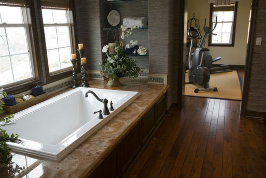 Sale Apartment Cannes 06400 105&nbsp;m²