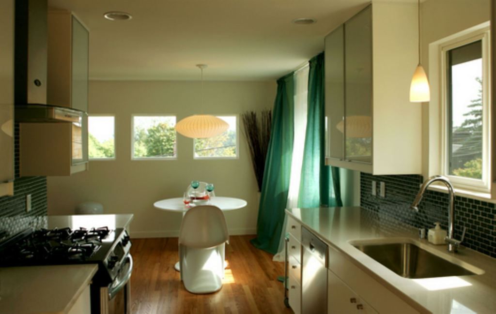 Vente Maison Cannes - La Bocca 06150 150&nbsp;m²