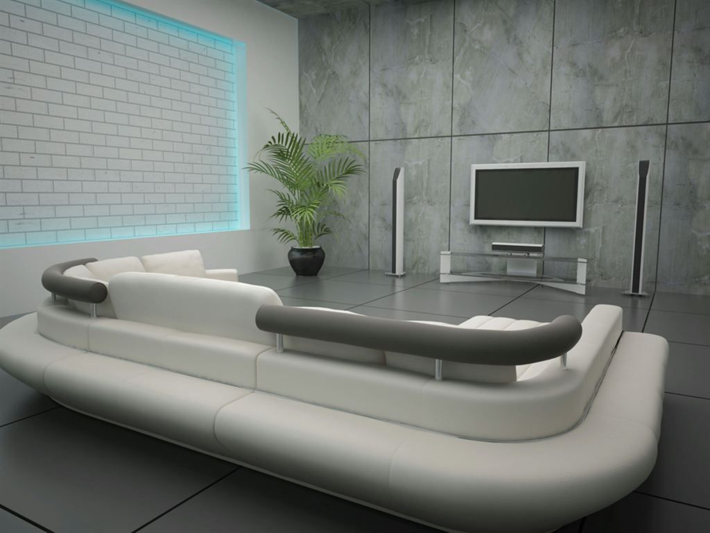 Vente Appartement Cannes - La Bocca 06150 75&nbsp;m²