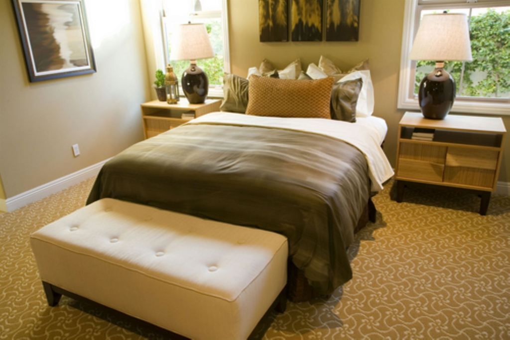 Vente Appartement Paris 15 75015 79&nbsp;m²