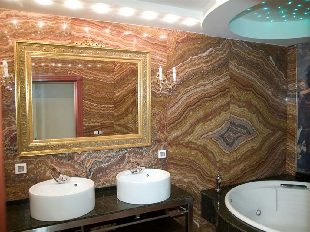 appartement 4 pièces en vente sur BOULOGNE BILLANCOURT (92100)