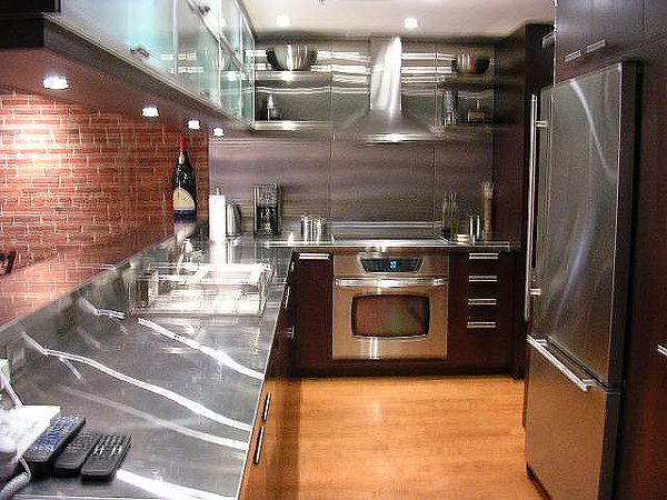 long house 6 rooms for sale on COLOMBES (92700)