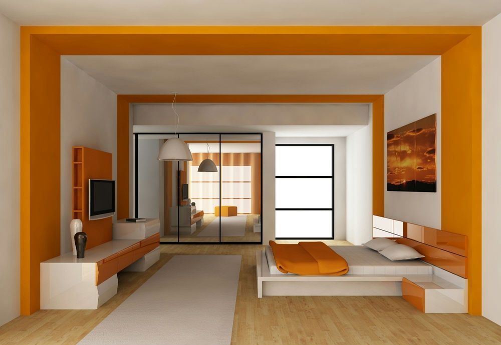 appartement 4 pièces en vente sur PARIS (75016)