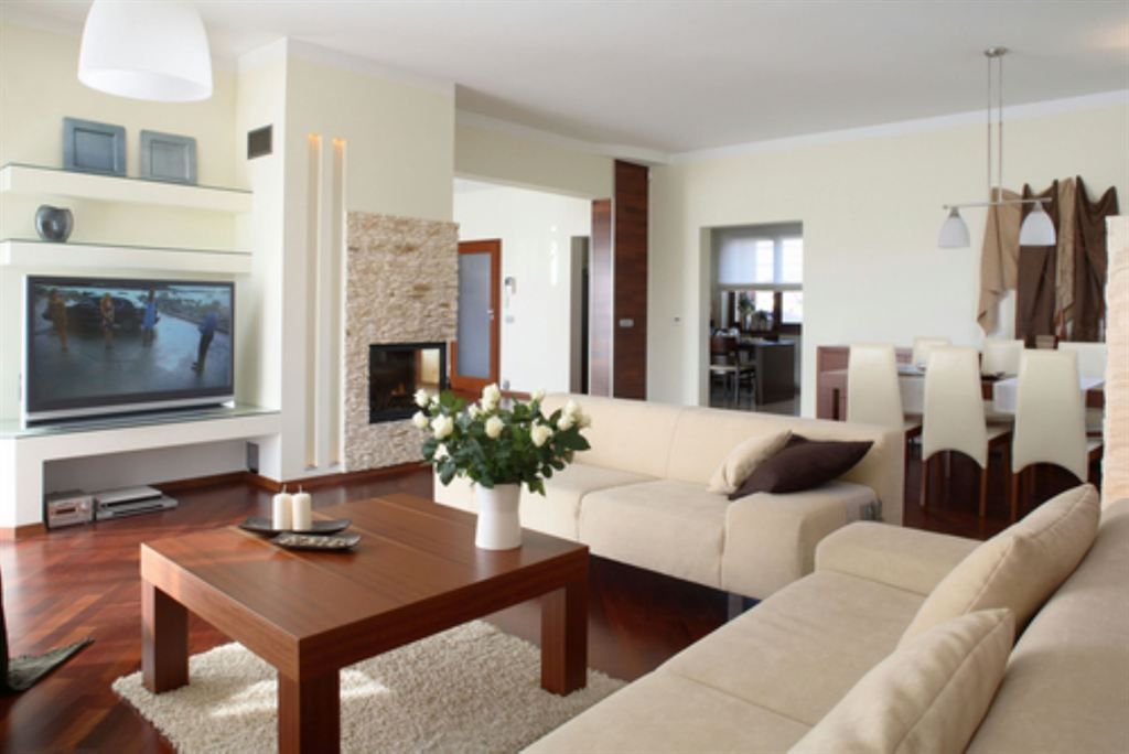 apartment 3 rooms for rent on CANNES LA BOCCA (06150)