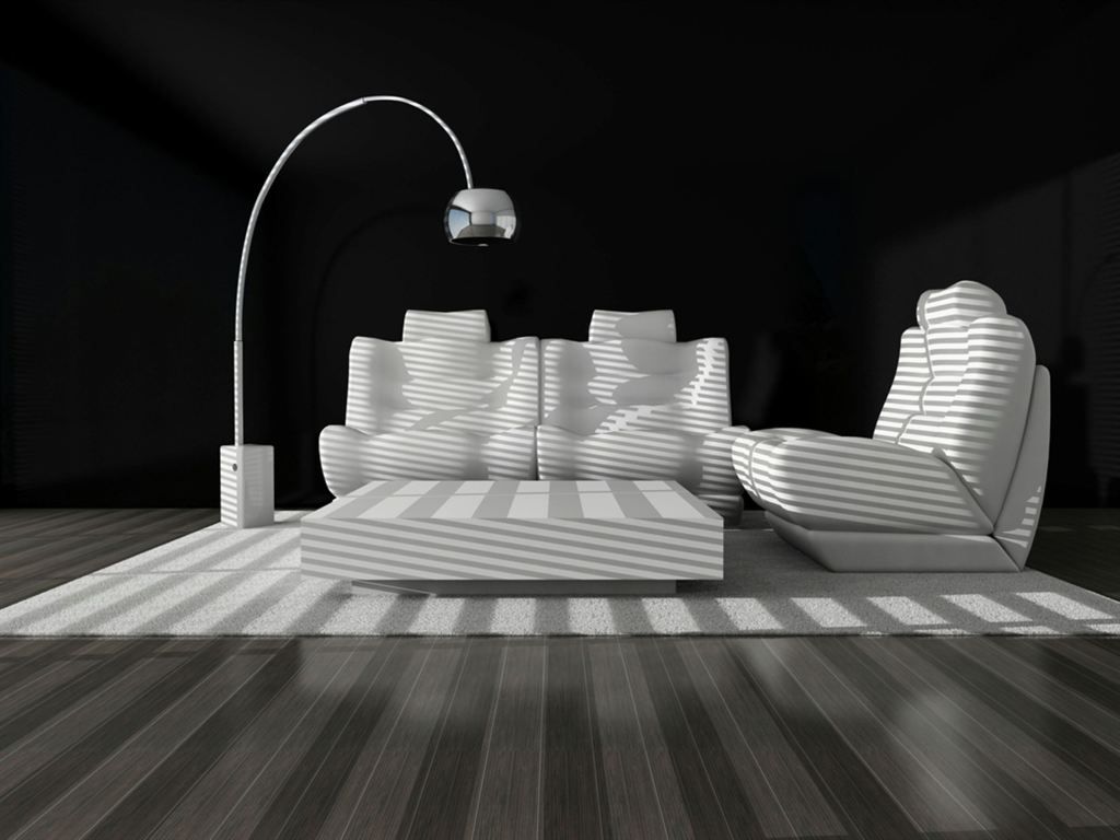 apartment 3 rooms for rent on CANNES LA BOCCA (06150)