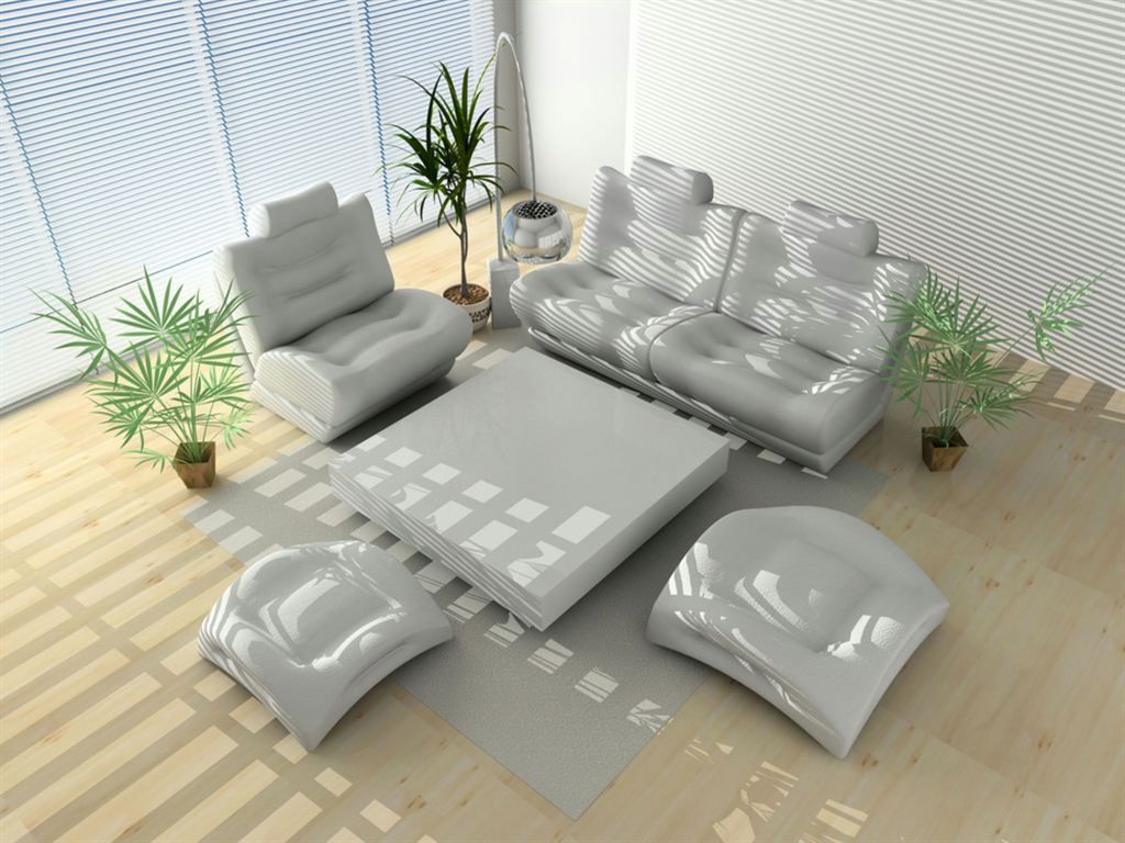 appartement 1 pièce en vente sur PARIS (75016)