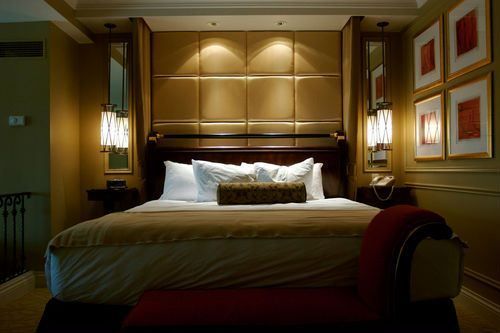 appartement 4 pièces en vente sur PARIS (75020)