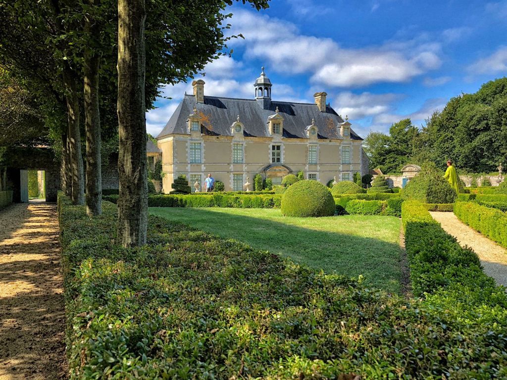 loft 2 pièces en vente sur BAYEUX (14400)